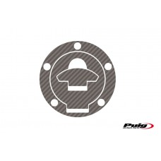 Fuel Cap Protector X-treme - Ducati - 8385