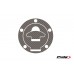 Fuel Cap Protector X-treme - Ducati - 8385