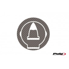 Fuel Cap Protector X-treme - Ducati - 8386