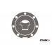 Fuel Cap Protector X-treme - 8390