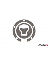 Fuel Cap Protector X-treme - Honda