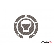 Fuel Cap Protector X-treme - Honda - 8391