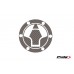 Fuel Cap Protector X-treme - Kawasaki - 8399