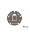 Fuel Cap Protector X-treme - Kawasaki