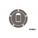 Fuel Cap Protector X-treme - Kawasaki - 8401