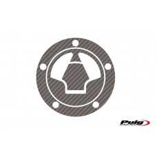 Fuel Cap Protector X-treme - Kawasaki - 8402