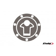 Fuel Cap Protector X-treme - KTM - 8405