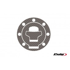 Fuel Cap Protector X-treme - Suzuki - 8409