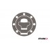 Fuel Cap Protector X-treme - Suzuki - 8409