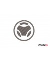 Fuel Cap Protector X-treme - Yamaha