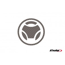 Fuel Cap Protector X-treme - Yamaha - 8414
