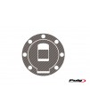 Fuel Cap Protector X-treme - Yamaha