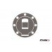 Fuel Cap Protector X-treme - Yamaha - 8415