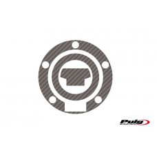 Fuel Cap Protector X-treme - 8416