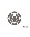 Fuel Cap Protector X-treme - BMW