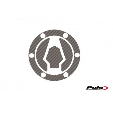 Fuel Cap Protector X-treme - BMW - 9057