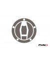 Fuel Cap Protector X-treme - Kawasaki