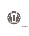 Fuel Cap Protector X-treme - KTM