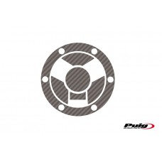 Fuel Cap Protector X-treme - Triumph - 9069