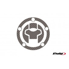 Fuel Cap Protector X-treme - Suzuki - 9430