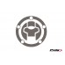 Fuel Cap Protector X-treme - Suzuki - 9430