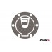 Fuel Cap Protector X-treme - KTM - 9448