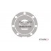 Fuel Cap Protector X-treme - Aprilia - TUONO V4 1100 FACTORY - 8374