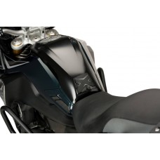 Specific Tank Pads - BMW - F850GS - 3717