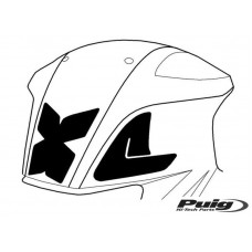 Specific Tank Pads - BMW - F800R - 8433