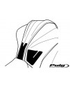 Specific Tank Pads - Kawasaki - Z1000