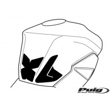 Specific Tank Pads - Suzuki - 8437