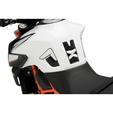 Specific Tank Pads - KTM - 1290 SUPERDUKE R - 9298