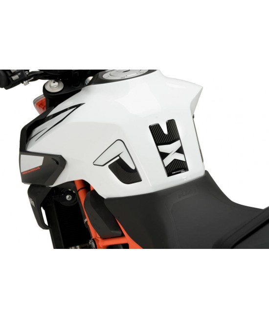 Specific Tank Pads - KTM - 1290 SUPERDUKE R