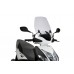 Urban - Kymco