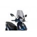 Rollerscheibe Urban - SYM - SYMPHONY 125