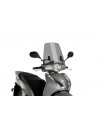 Rollerscheibe Urban - Honda - SH MODE 125