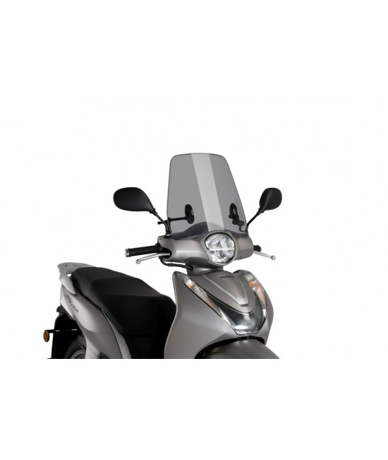 Rollerscheibe Urban - Honda - SH MODE 125
