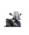 Rollerscheibe Urban - SYM - SYMPHONY ST 125 LC