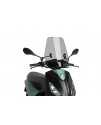 Rollerscheibe Urban - Piaggio - 1