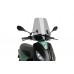 Rollerscheibe Urban - Piaggio - 1