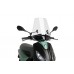 Rollerscheibe Urban - Piaggio - 1