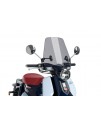 Rollerscheibe Urban - Honda - SUPER CUB C125