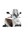 Rollerscheibe Urban - SYM - HD 300
