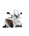 Rollerscheibe Urban - SYM - HD 300