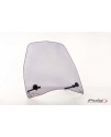 Rollerscheibe Urban - Piaggio - ZIP 50