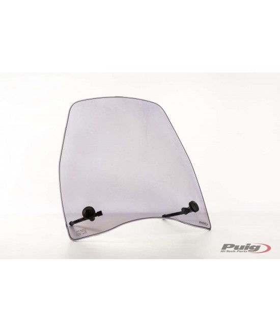 Rollerscheibe Urban - Piaggio - ZIP 50