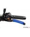 Thermischer Schaum Anti-Vibration - Universal