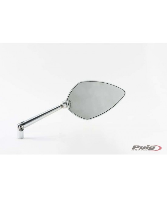 Rearview mirror Hi-Tech 3