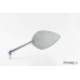 Rearview mirror Hi-Tech 3 - 8025