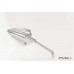 Rearview mirror Hi-Tech 3 - 8025